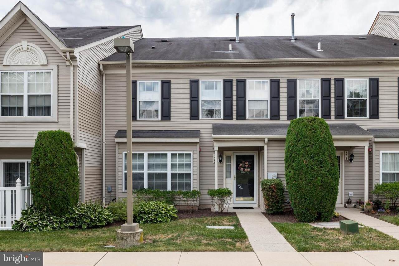 1402 Black Walnut Drive - Photo 1