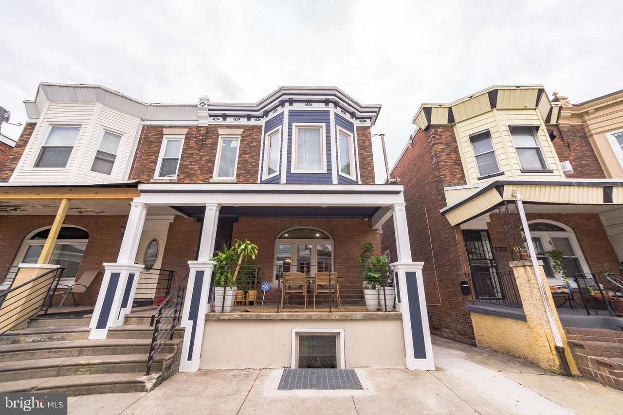 5116 Webster Street - Photo 1