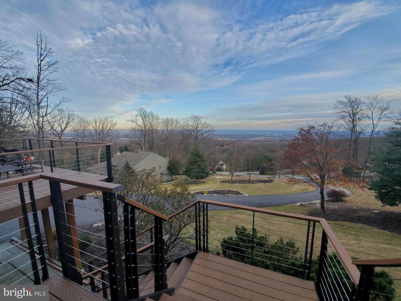 5520 Bootjack Drive - Photo 1