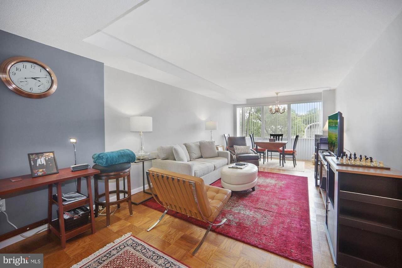 1301 Delaware Avenue - Photo 1
