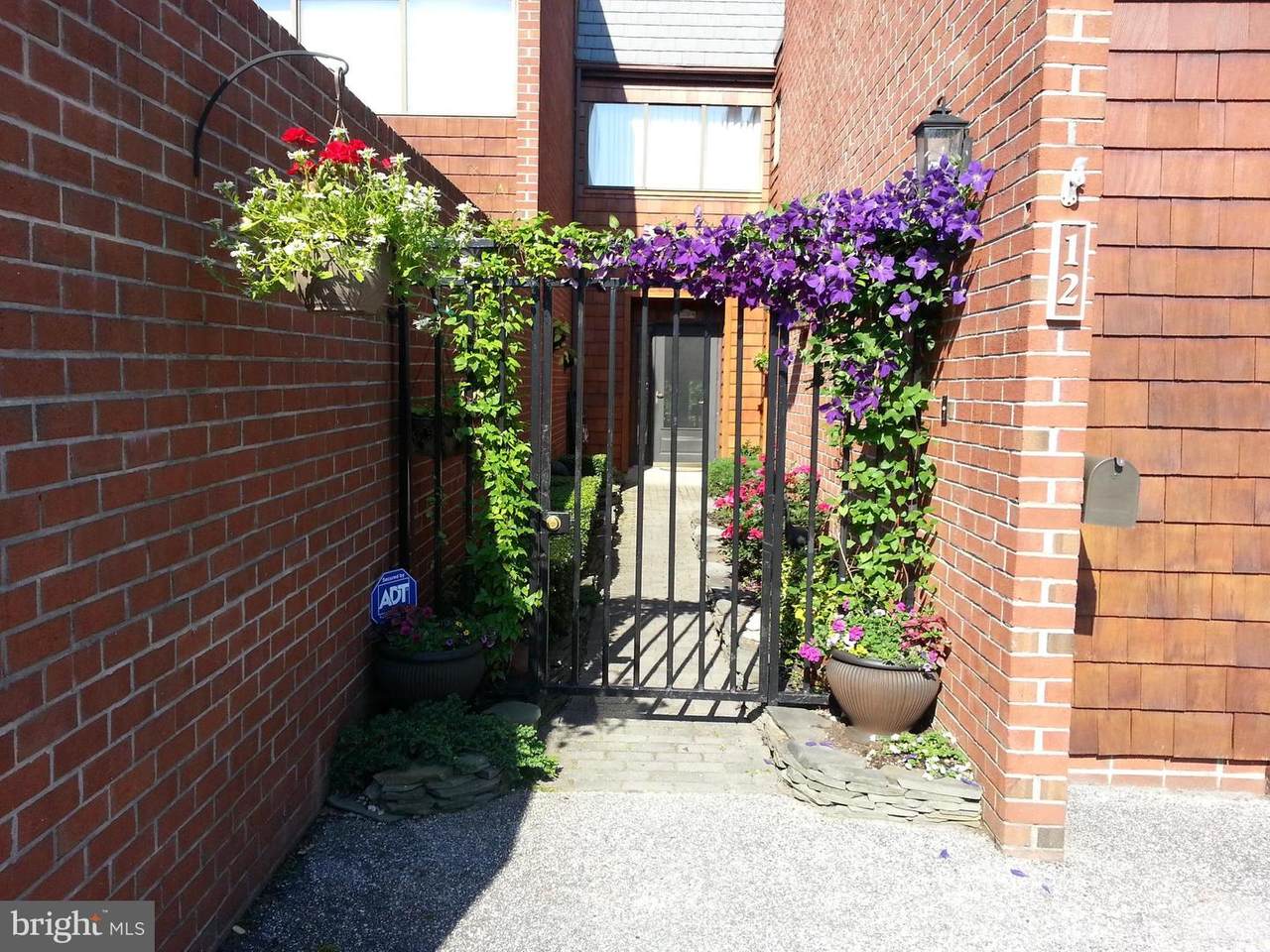 12 Coldwater Court - Photo 1