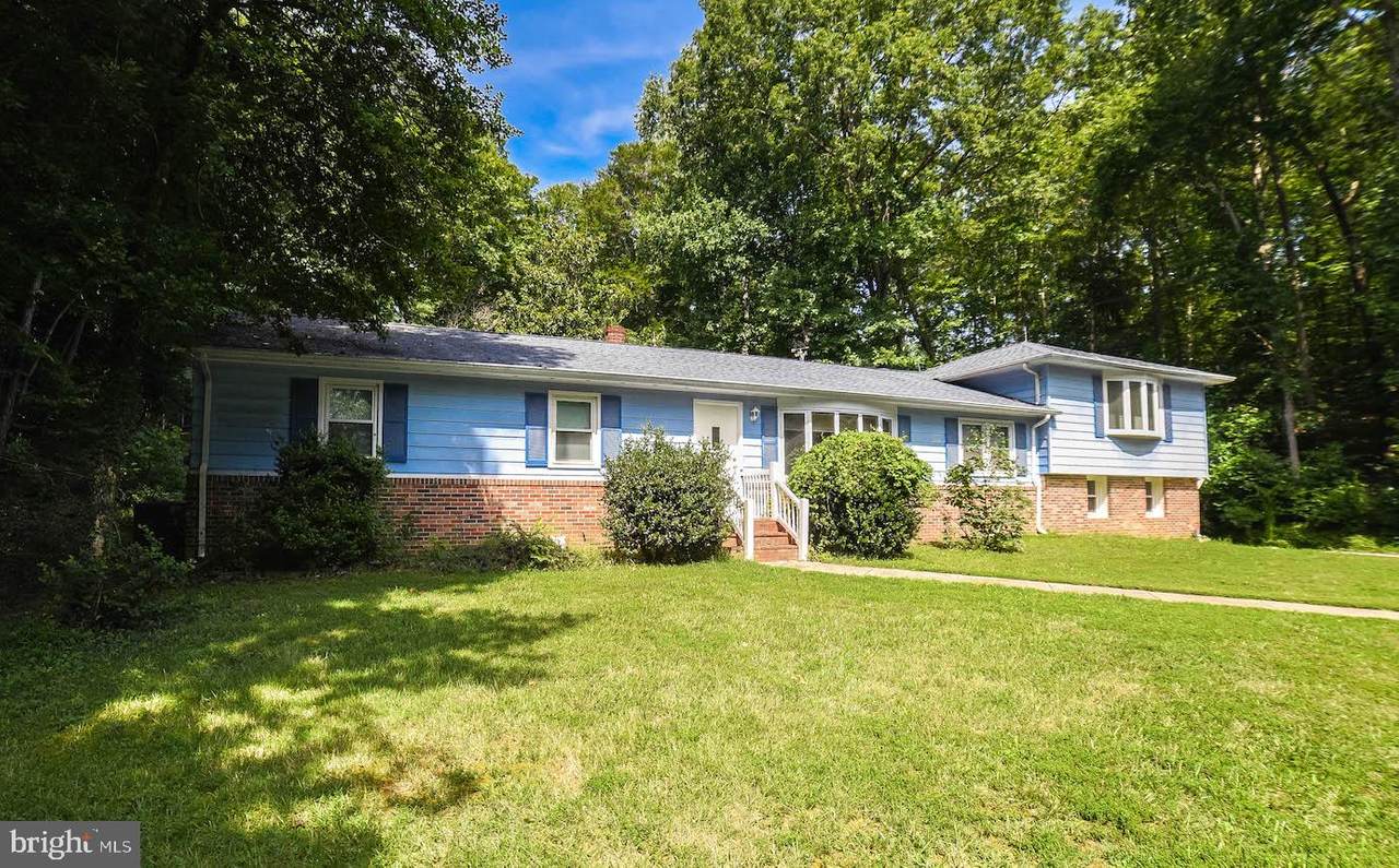 41211 Medleys Neck Road - Photo 1