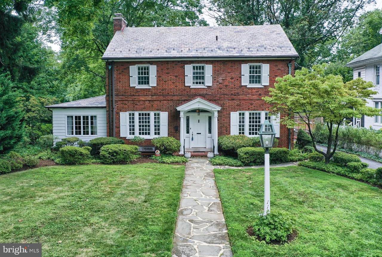 1120 Wheatland Avenue - Photo 1