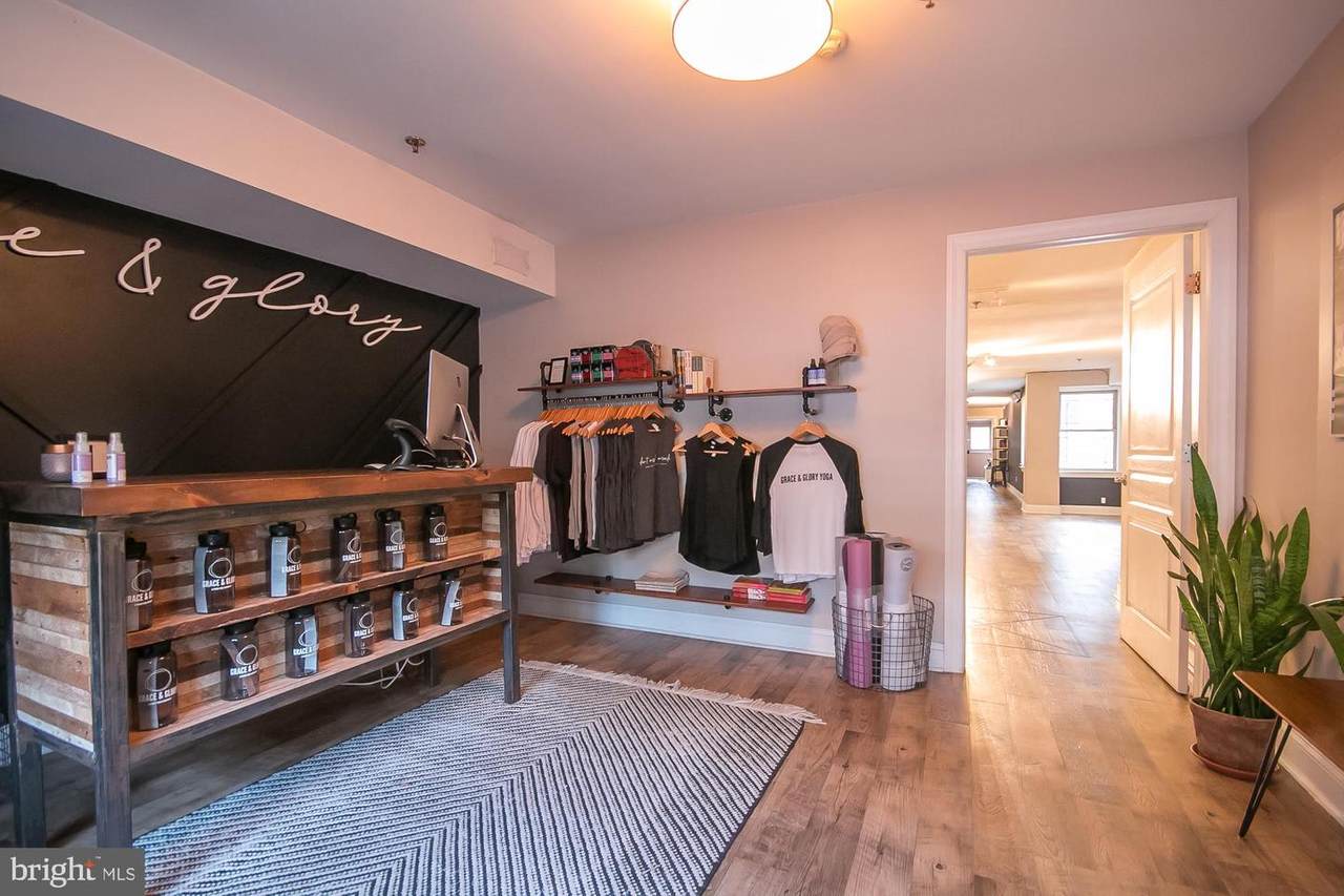 2220 Frankford Avenue - Photo 1
