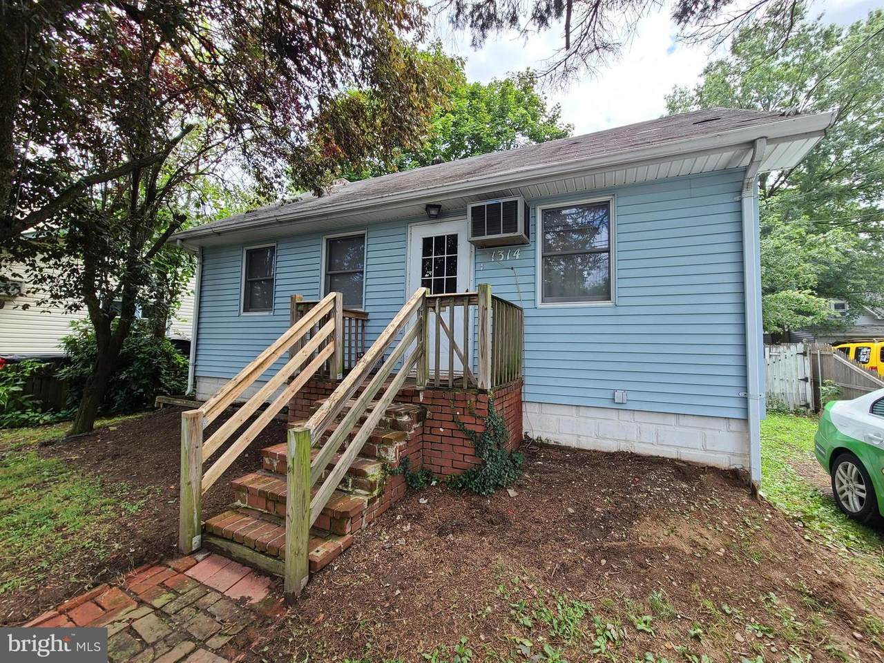 1314 Maple Avenue - Photo 1