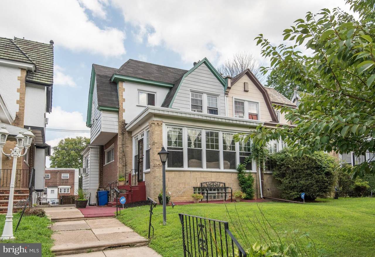 1106 Haines Street - Photo 1