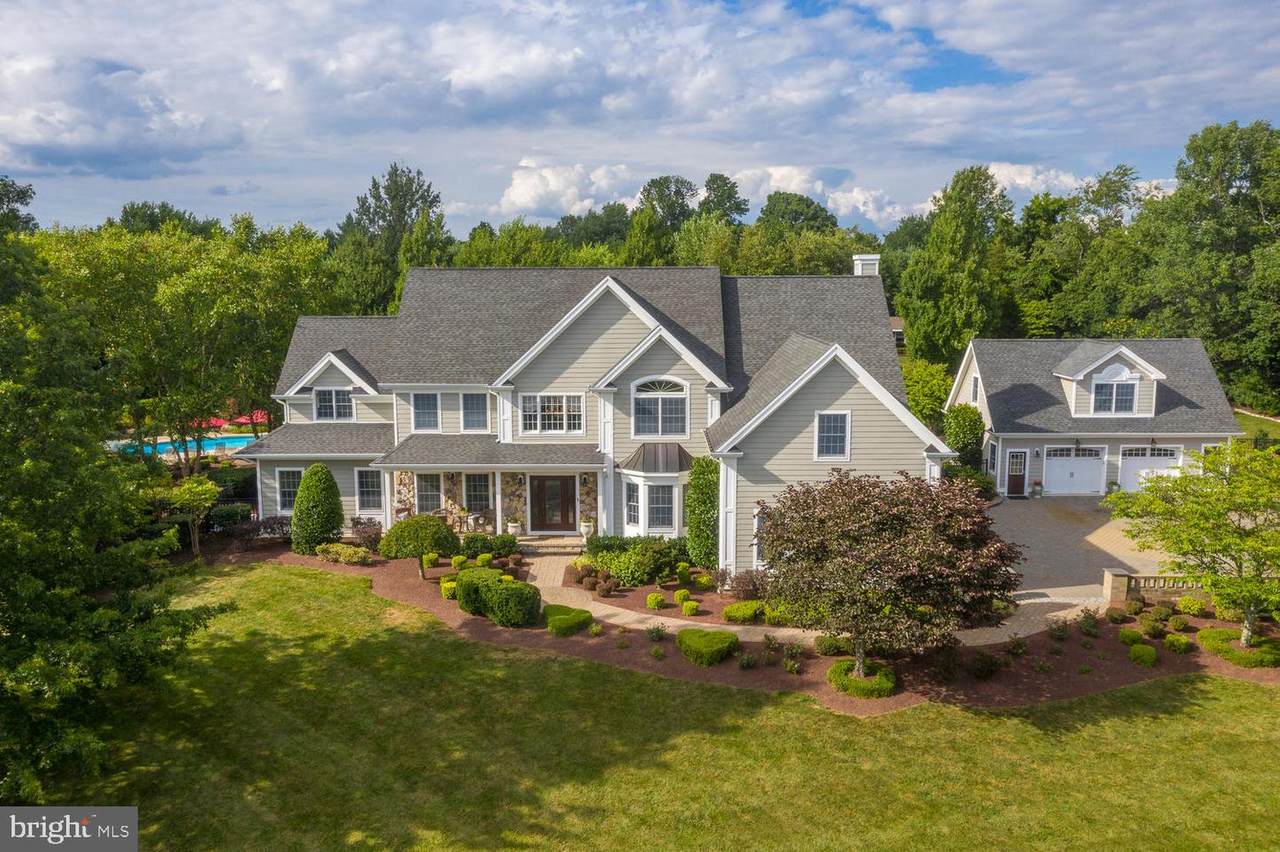 315 Ridge Road - Photo 1