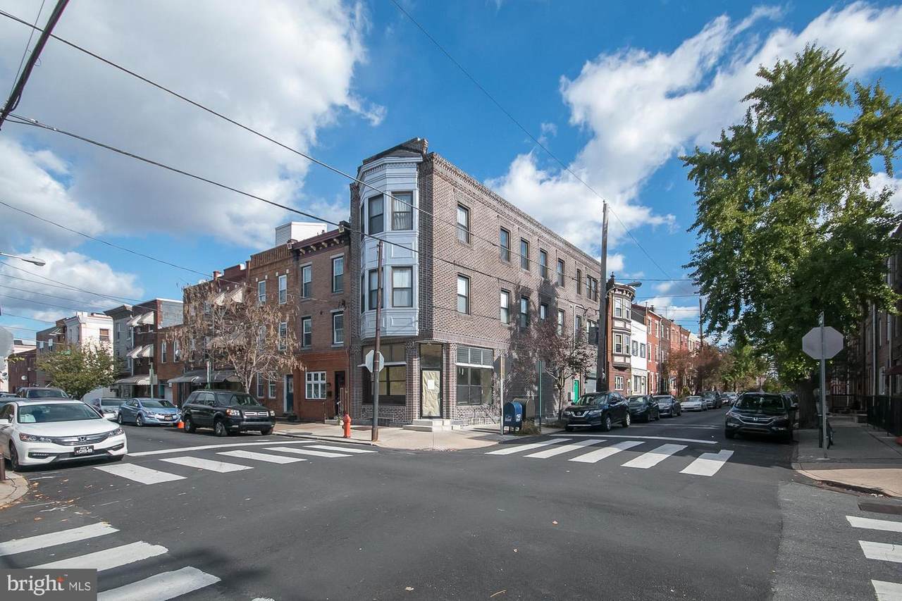 1155 8TH Street - Photo 1