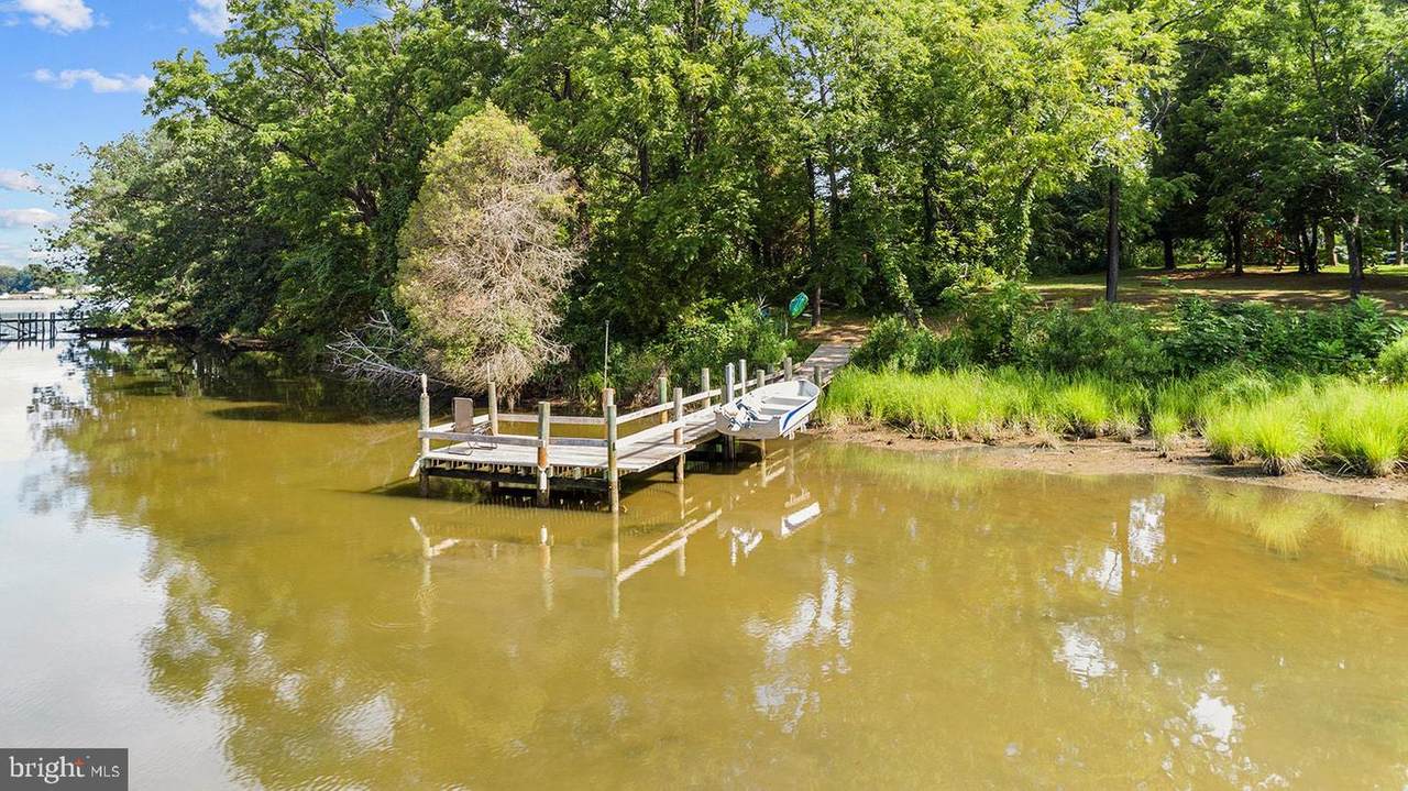 701 Quiet Harbor - Photo 1