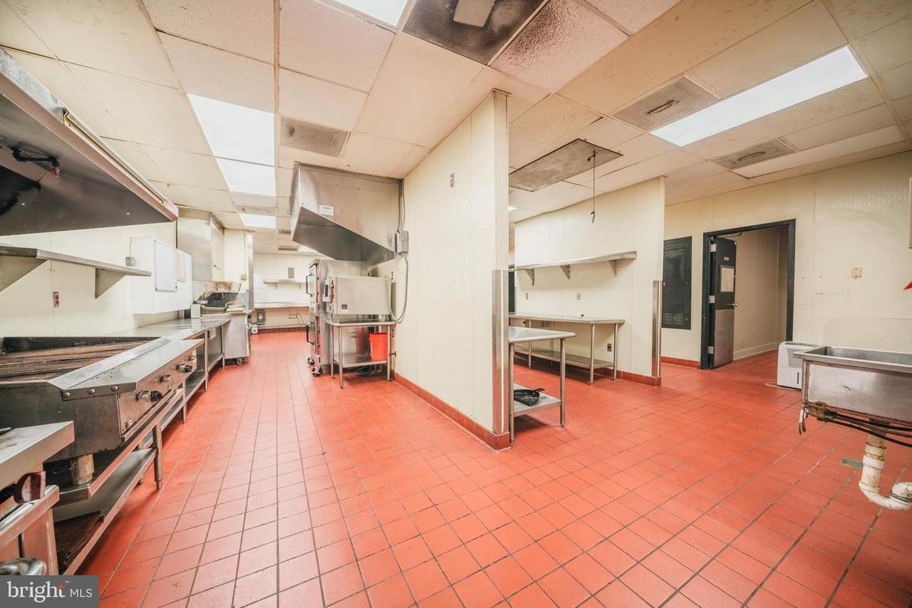 7373 Comfort Inn Drive - Photo 1