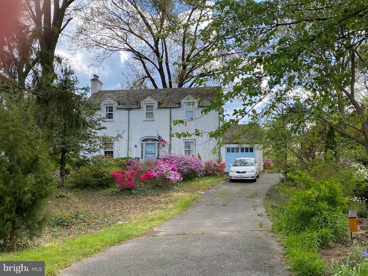 3908 Military Road - Photo 1