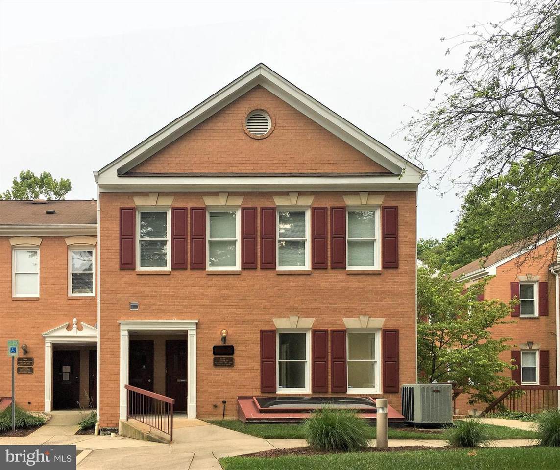18572 Office Park Drive - Photo 1