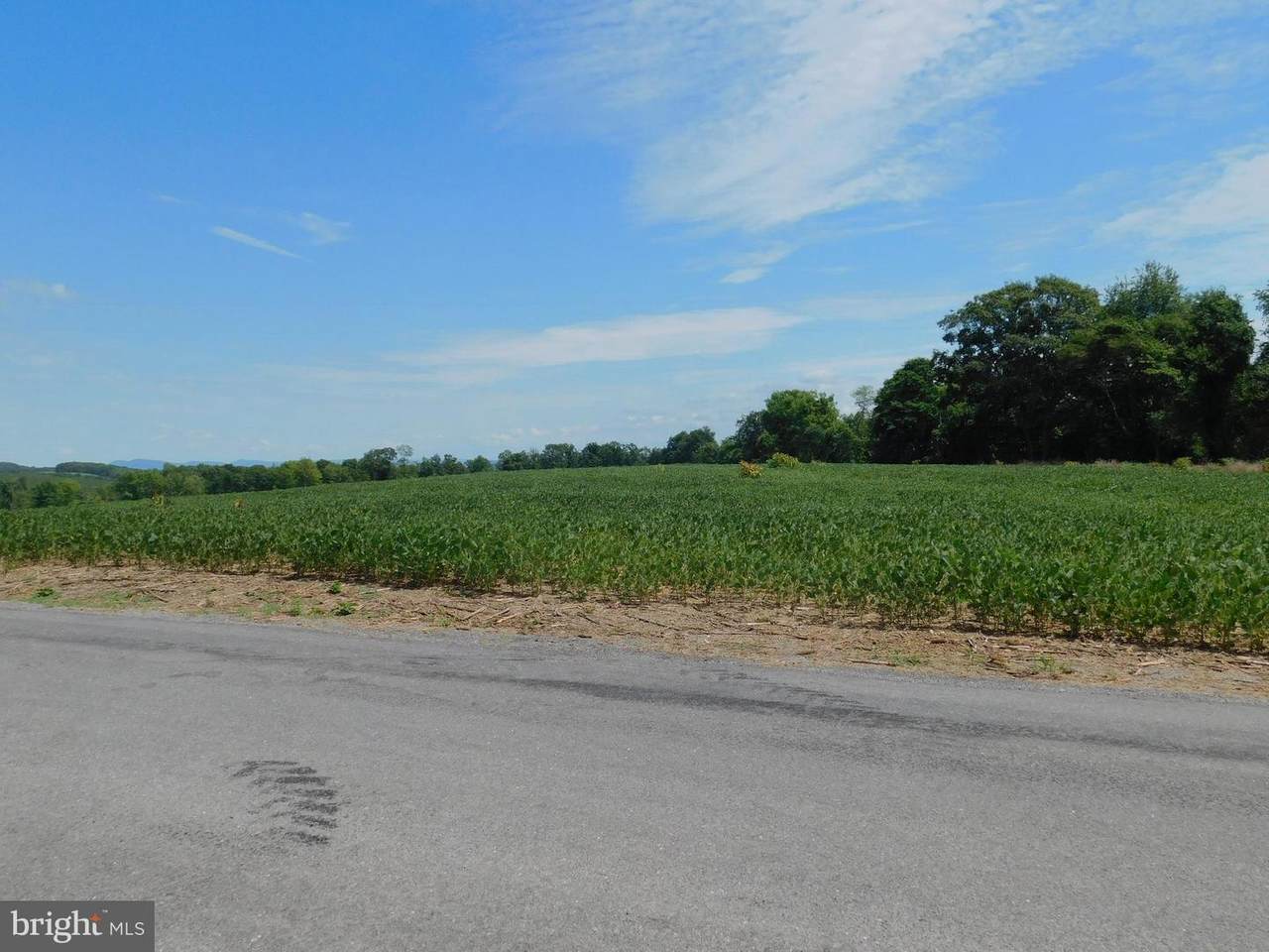 3301 Highland Rd - Photo 1
