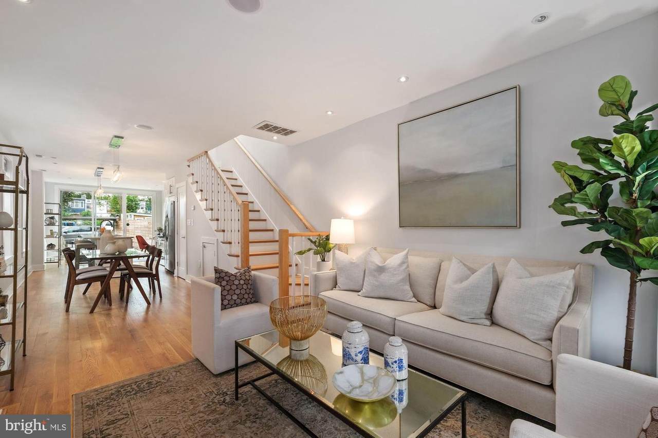 1612 D Street - Photo 1
