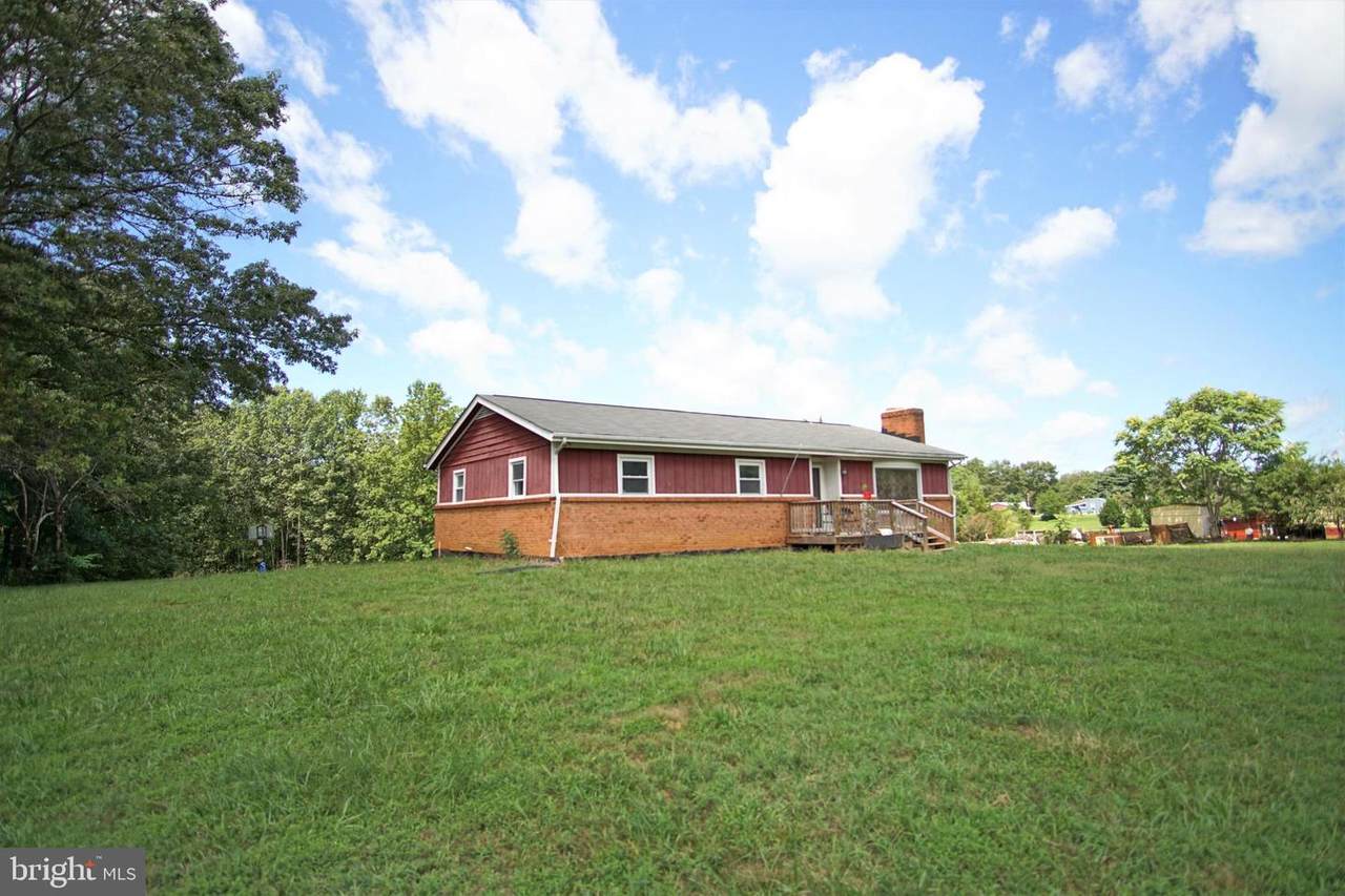 22064 Yellow Bottom Road - Photo 1
