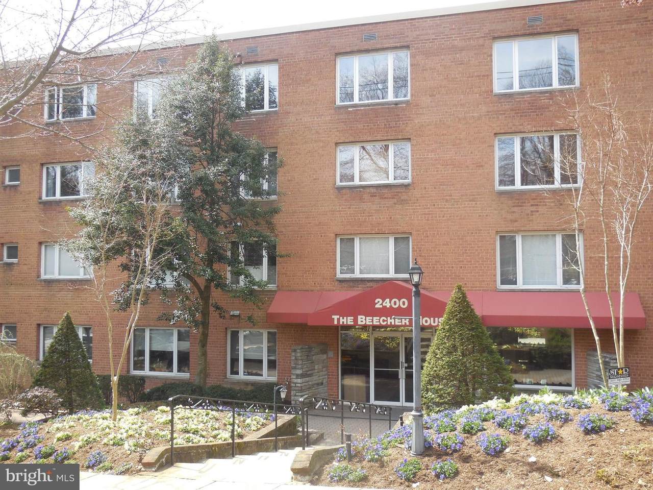 2400 41ST Street - Photo 1