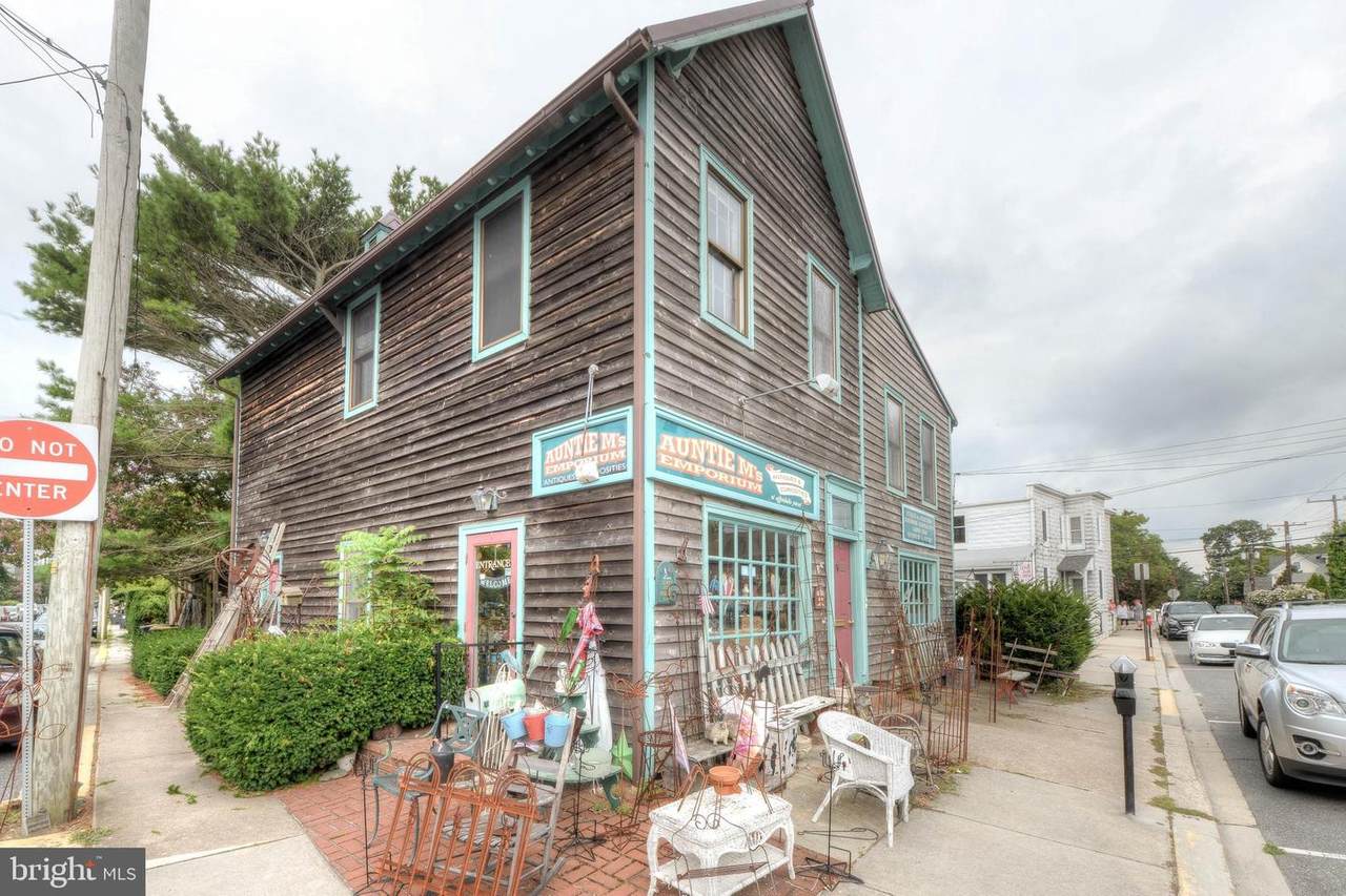 116 3RD Street - Photo 1