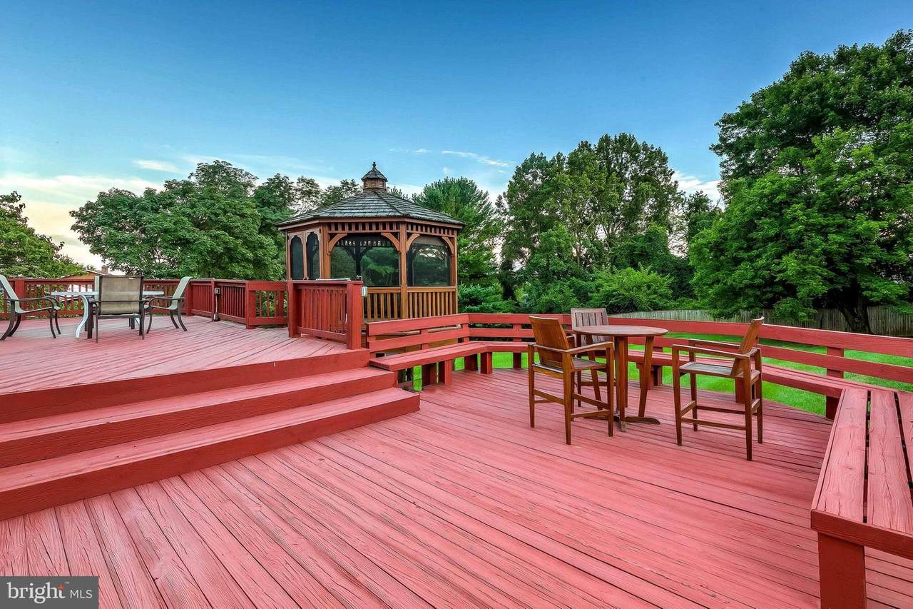 2224 Spring Lake Drive - Photo 1