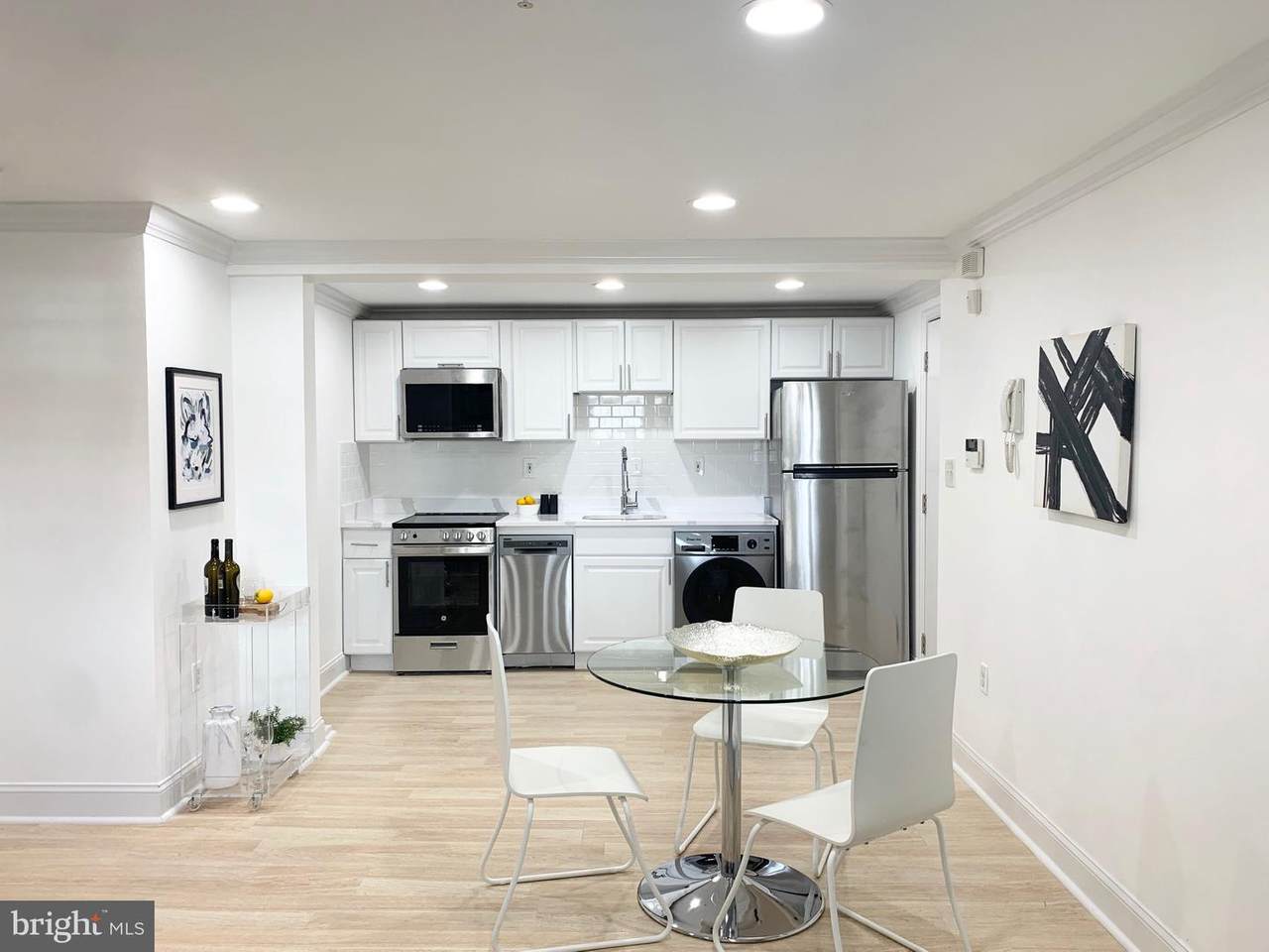 723 Longfellow Street - Photo 1