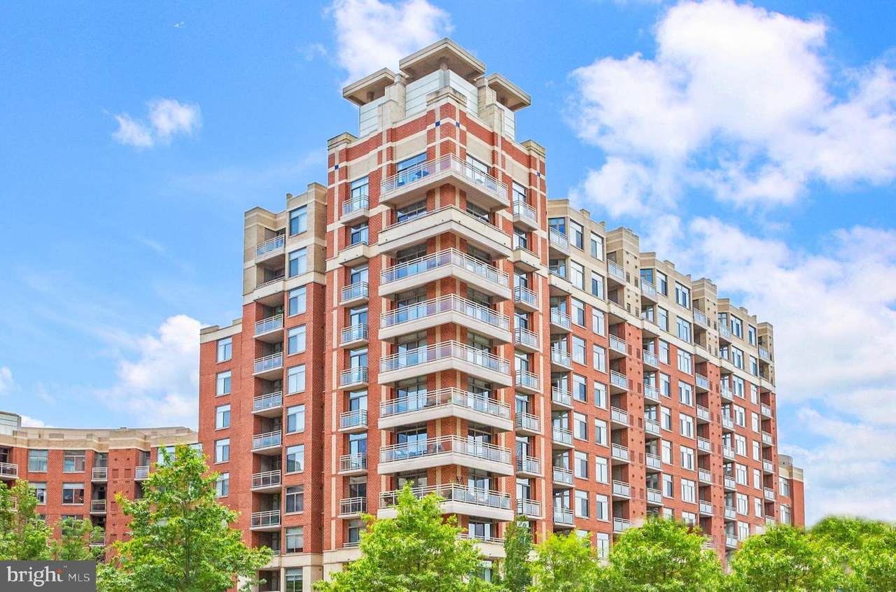 3600 Glebe Road - Photo 1