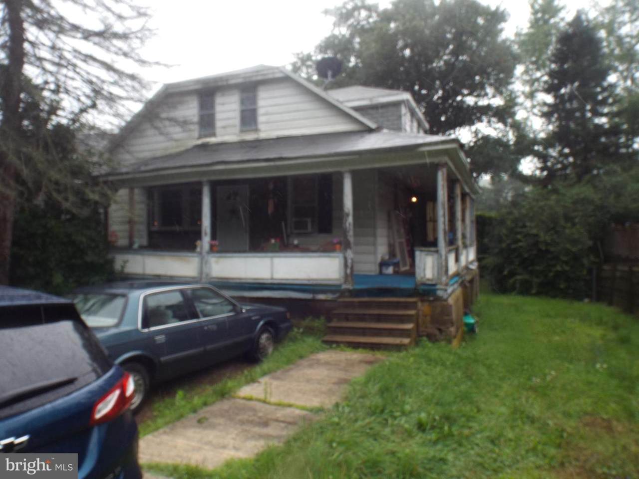 1095 Barnsville Drive - Photo 1