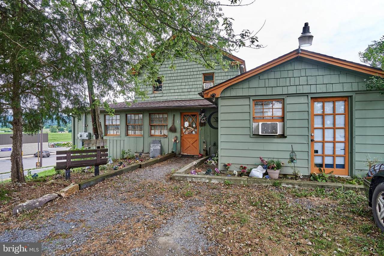 2-4 Walnut Lane - Photo 1
