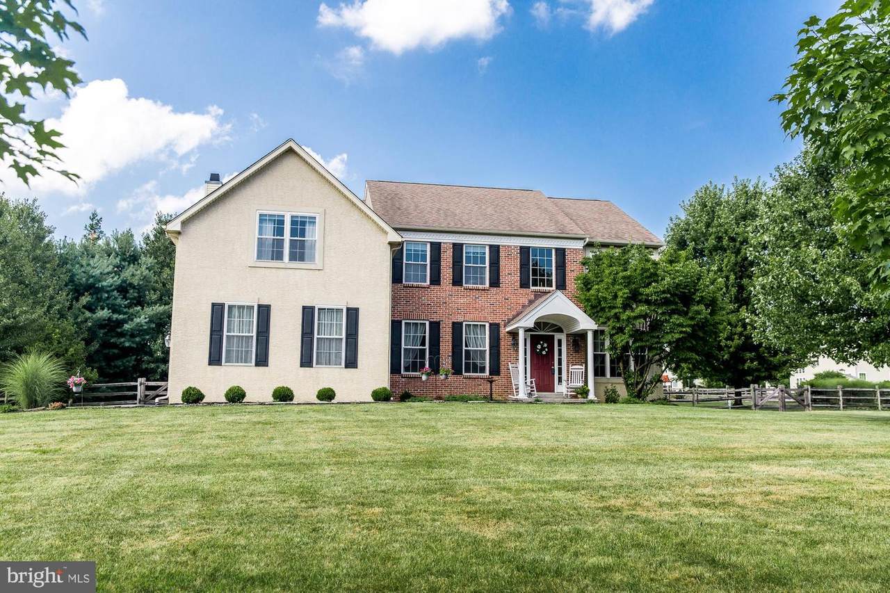 30 Pennswick Drive - Photo 1