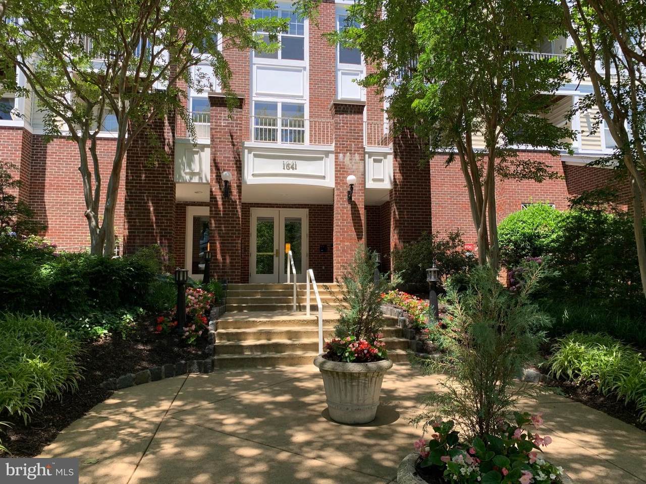 1641 International Drive - Photo 1
