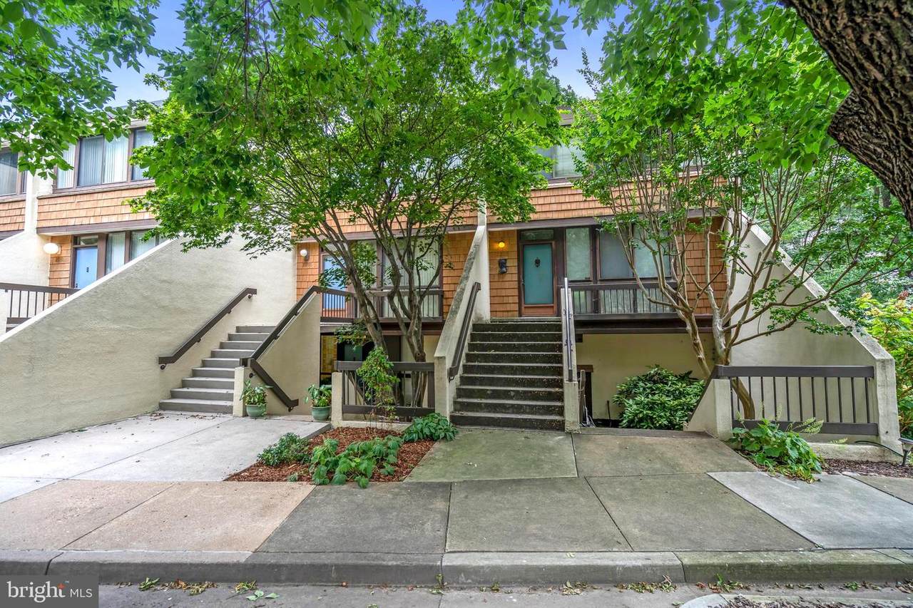2204 Randolph Street - Photo 1