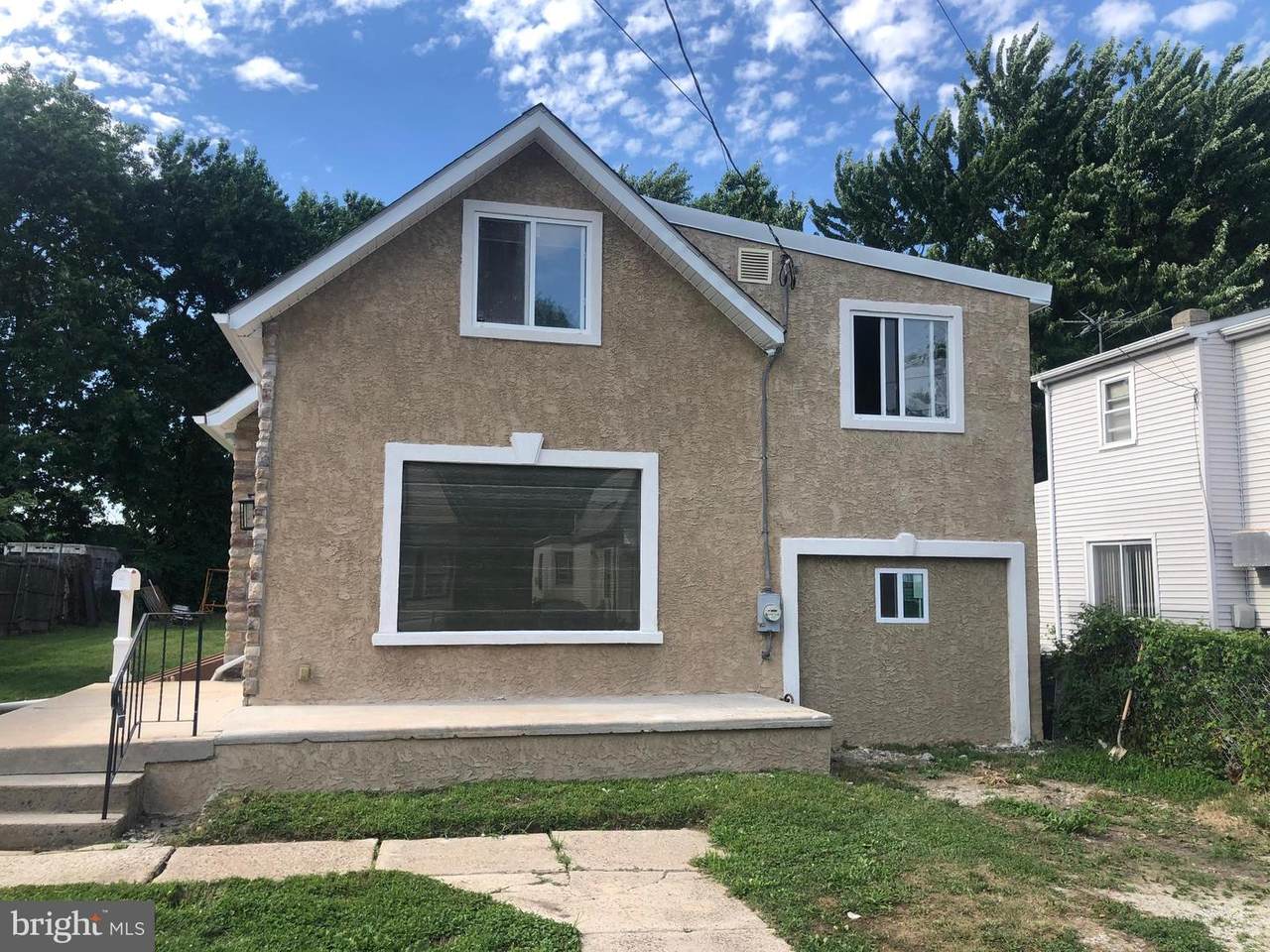 5 Bayard Avenue - Photo 1