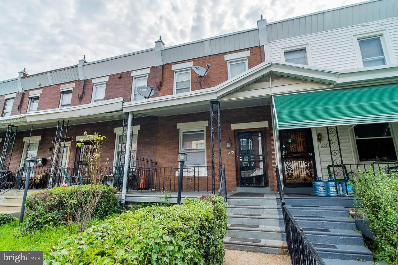 1229 55TH Street - Photo 1