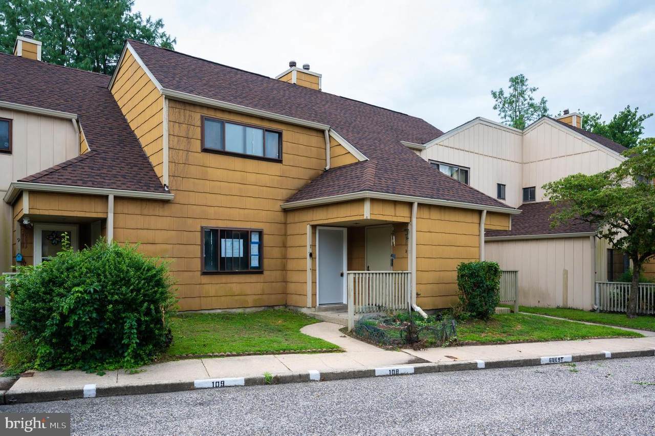 7 Dover Drive - Photo 1