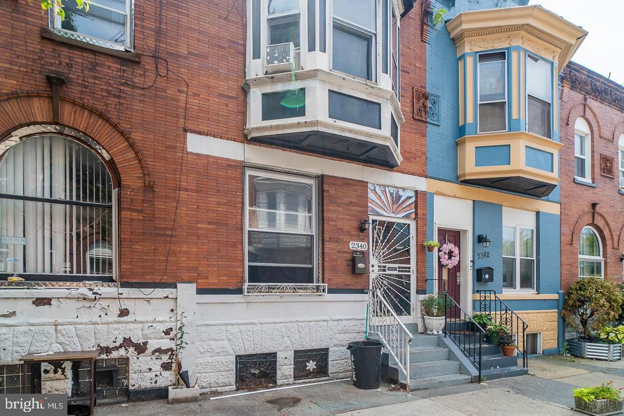 2340 Nicholas Street - Photo 1