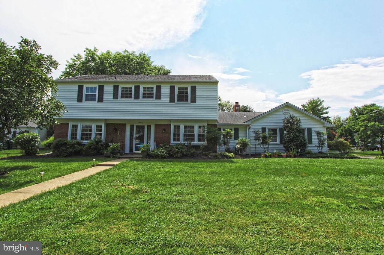 12905 Misty Court - Photo 1