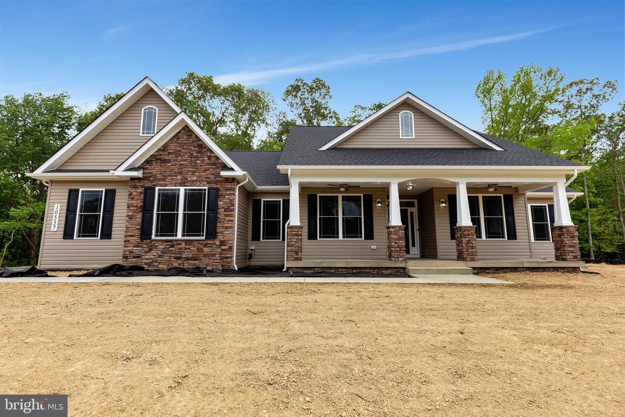 14815 Buckingham Court - Photo 1