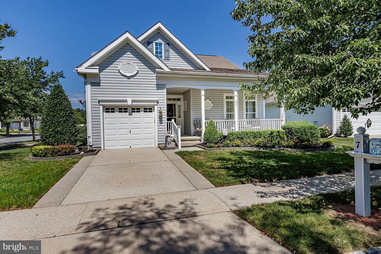 7 Mccay Way - Photo 1