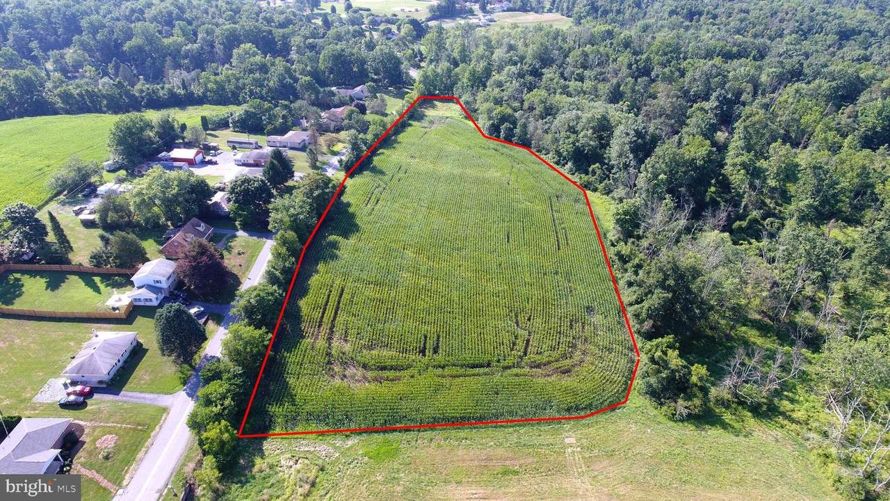 891 Pheasant Rd, Lot #5 - Photo 1