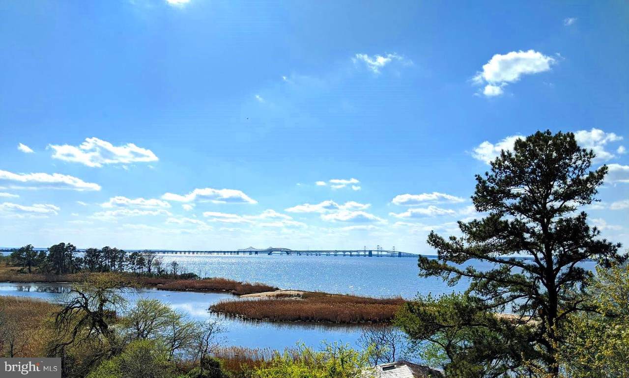 431A Walker Road - Photo 1