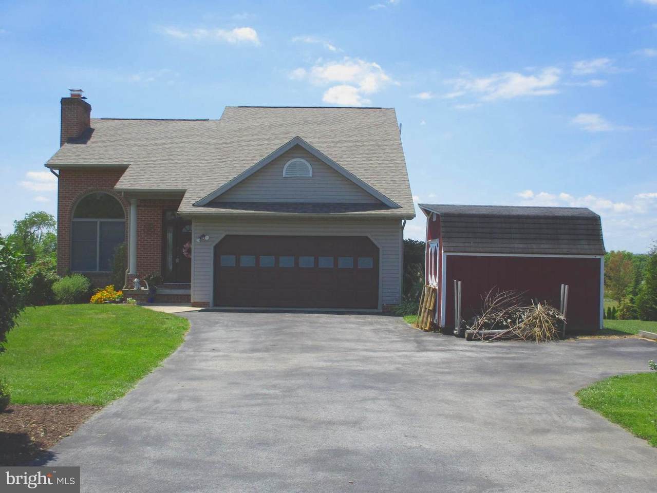 16 Tulip Court - Photo 1