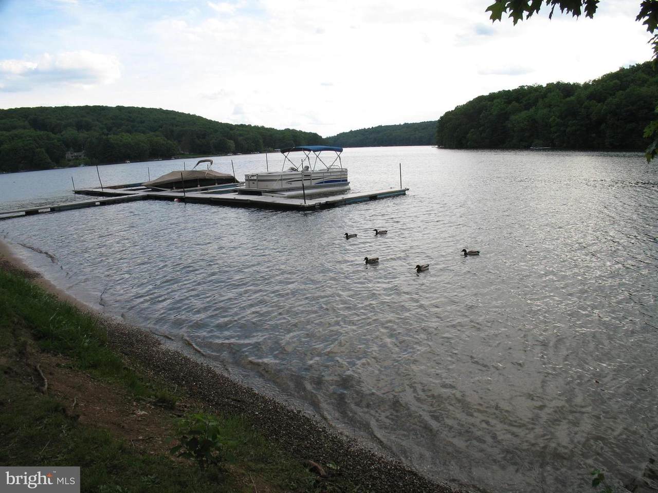 22181 Garrett Hwy - Photo 1