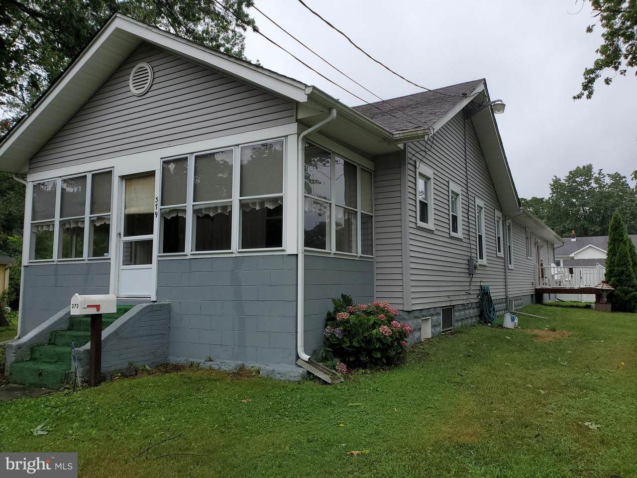 379 Atlantic Avenue - Photo 1