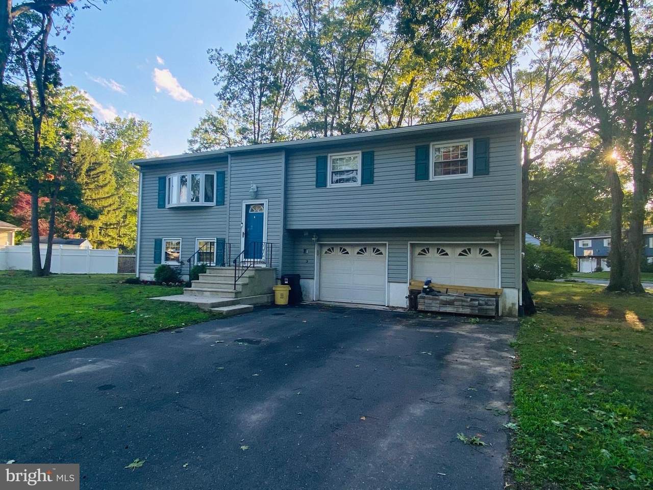 295 Paxson Avenue - Photo 1