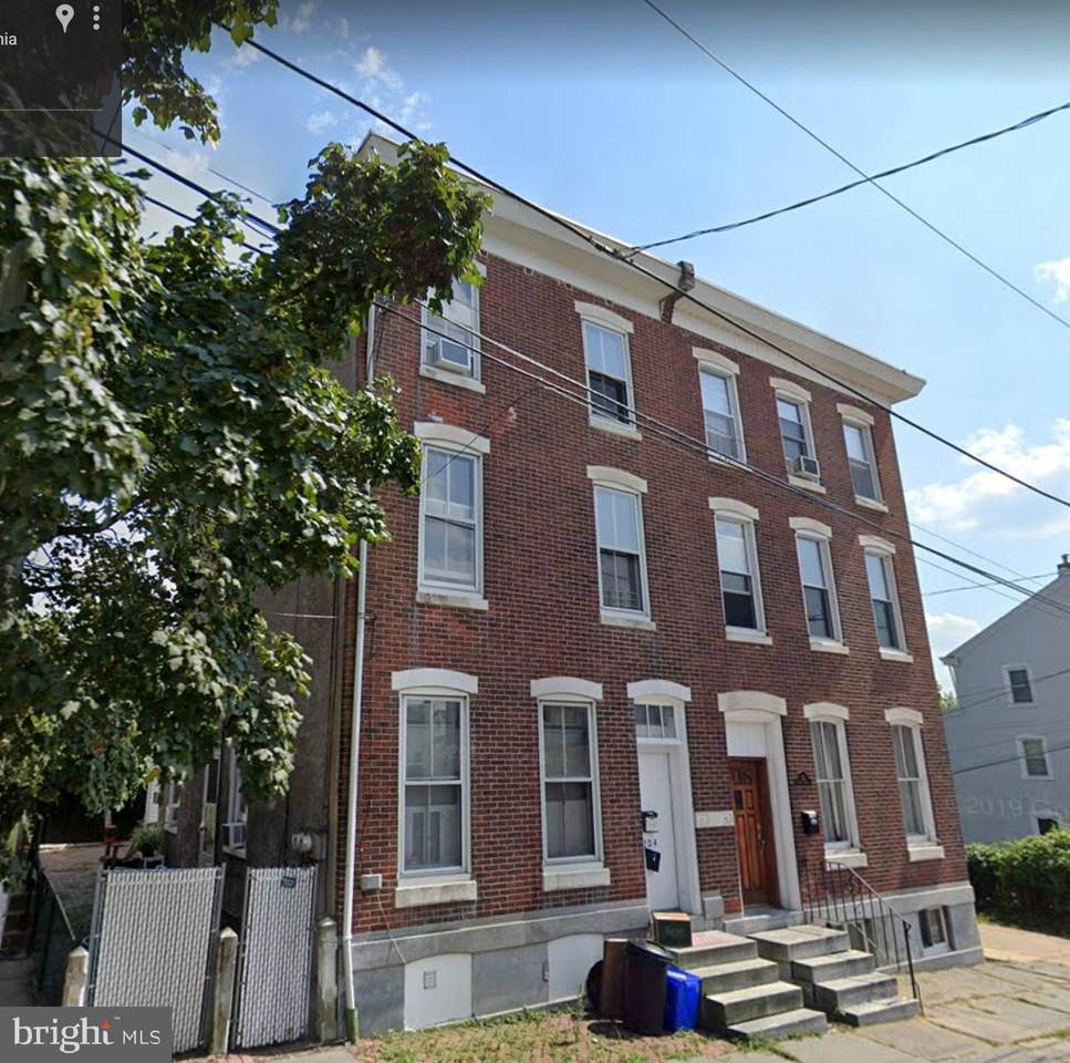 204 Ripka Street - Photo 1