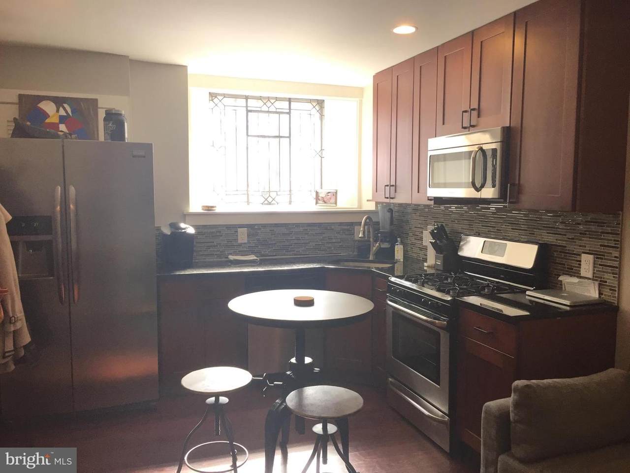 2023-25 Locust Street - Photo 1