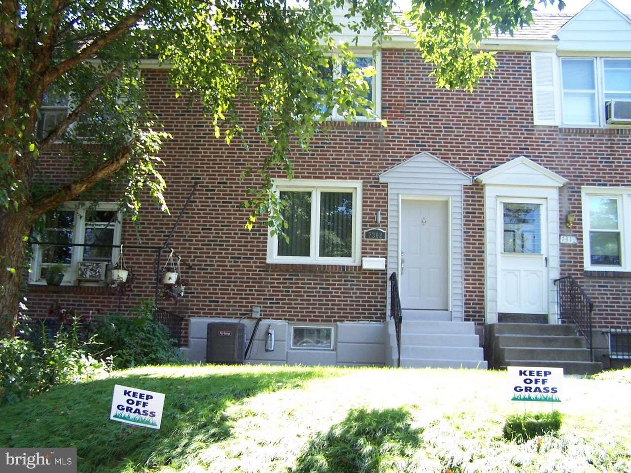 7308 Malvern Avenue - Photo 1