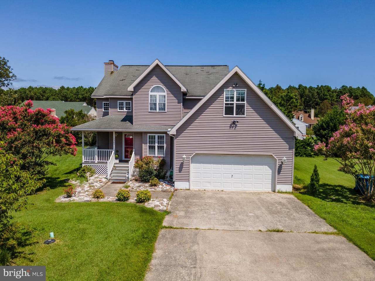 10305 Turtle Court - Photo 1