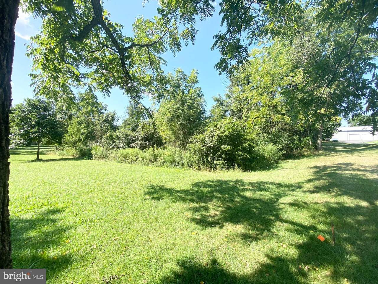 Lot 3 Middlesex - Photo 1