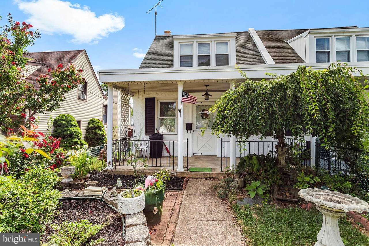 130 Brainerd Boulevard - Photo 1