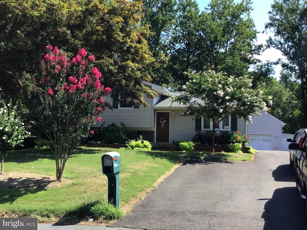 3051 Perch Drive - Photo 1