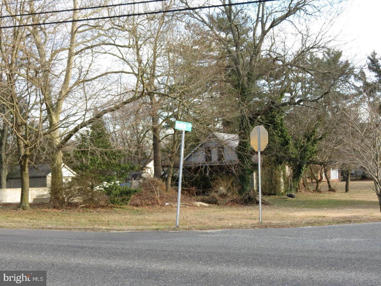 2203 Broad Street - Photo 1